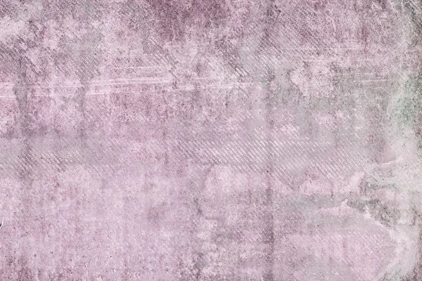 Halvány rózsaszín absztrakt háttér foltok és ütésektől. Closeup lemez textúra egy régi pala. A reklámozás alapja — Stock Fotó