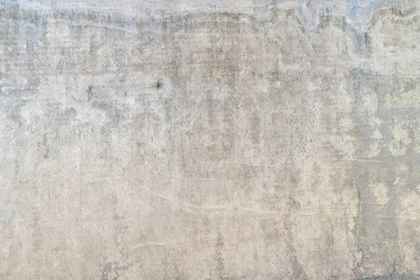 Old concrete wall. Photo with texture. Gray background for sites and layouts — Stock Photo, Image