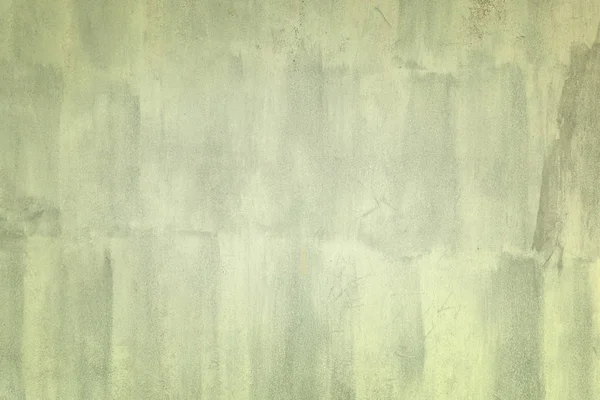 Сіра Абстрактна Текстура Фон Стіна Покрита Плямами Подряпинами — стокове фото