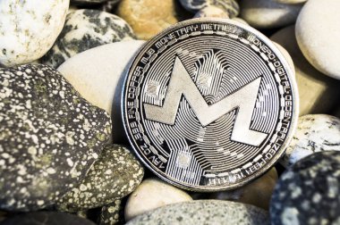 Monero bu Kripto Döviz Alım ve Satım modern bir yol web pazarları ve mali ödeme uygun aracı olduğunu