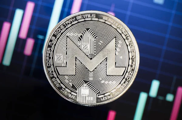 Monero is a modern way of exchange and this crypto currency is a convenient means of payment in the financial and web markets