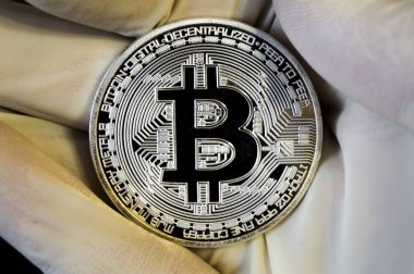 Bitcoin modern bir yol bu Kripto Döviz Alım ve Satım web pazarları ve mali ödeme uygun aracı olduğunu