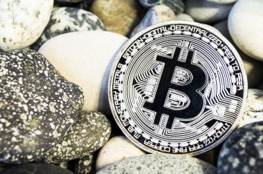 Bitcoin modern bir yol bu Kripto Döviz Alım ve Satım web pazarları ve mali ödeme uygun aracı olduğunu