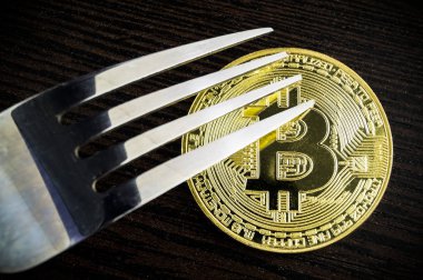 Bitcoin modern bir yol bu Kripto Döviz Alım ve Satım web pazarları ve mali ödeme uygun aracı olduğunu