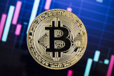 Bitcoin modern bir yol bu Kripto Döviz Alım ve Satım web pazarları ve mali ödeme uygun aracı olduğunu