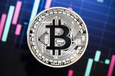 Bitcoin modern bir yol bu Kripto Döviz Alım ve Satım web pazarları ve mali ödeme uygun aracı olduğunu