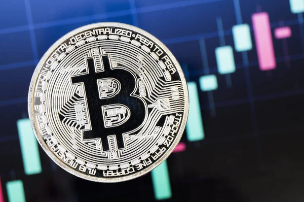 Bitcoin modern bir yol bu Kripto Döviz Alım ve Satım web pazarları ve mali ödeme uygun aracı olduğunu