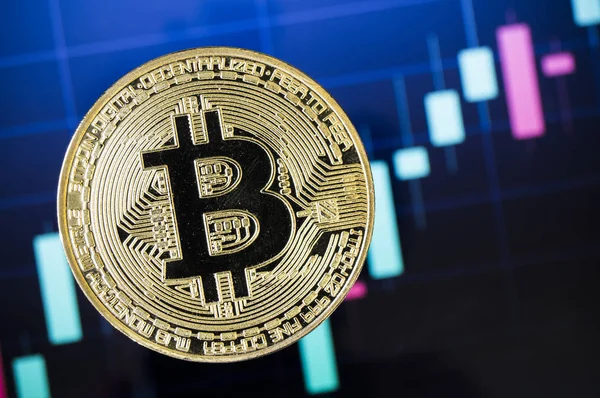 Bitcoin modern bir yol bu Kripto Döviz Alım ve Satım web pazarları ve mali ödeme uygun aracı olduğunu