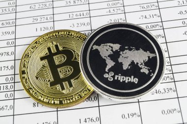 Dalgalanma değişiminin modern bir yoldur ve Kripto bu para uygun ödeme mali ve web piyasalar bir olduğunu