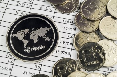 Dalgalanma değişiminin modern bir yoldur ve Kripto bu para uygun ödeme mali ve web piyasalar bir olduğunu