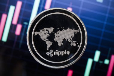 Dalgalanma değişiminin modern bir yoldur ve Kripto bu para uygun ödeme mali ve web piyasalar bir olduğunu