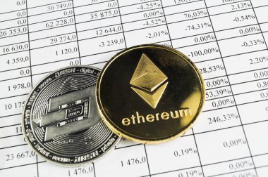 ethereum modern bir yol bu Kripto Döviz Alım ve Satım web pazarları ve mali ödeme uygun aracı olduğunu