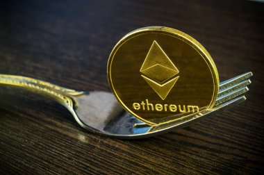 ethereum modern bir yol bu Kripto Döviz Alım ve Satım web pazarları ve mali ödeme uygun aracı olduğunu