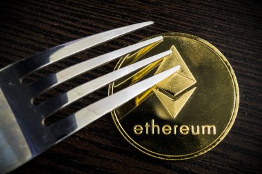 ethereum modern bir yol bu Kripto Döviz Alım ve Satım web pazarları ve mali ödeme uygun aracı olduğunu