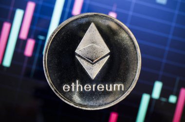 ethereum modern bir yol bu Kripto Döviz Alım ve Satım web pazarları ve mali ödeme uygun aracı olduğunu