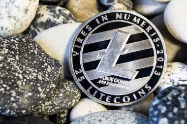 Litecoin modern bir yol bu Kripto Döviz Alım ve Satım web pazarları ve mali ödeme uygun aracı olduğunu