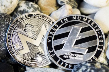 Litecoin modern bir yol bu Kripto Döviz Alım ve Satım web pazarları ve mali ödeme uygun aracı olduğunu