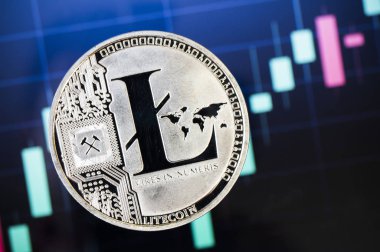 Litecoin modern bir yol bu Kripto Döviz Alım ve Satım web pazarları ve mali ödeme uygun aracı olduğunu