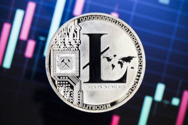 Litecoin modern bir yol bu Kripto Döviz Alım ve Satım web pazarları ve mali ödeme uygun aracı olduğunu