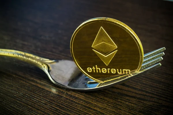 ethereum modern bir yol bu Kripto Döviz Alım ve Satım web pazarları ve mali ödeme uygun aracı olduğunu