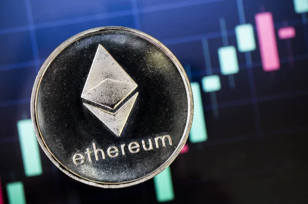 ethereum modern bir yol bu Kripto Döviz Alım ve Satım web pazarları ve mali ödeme uygun aracı olduğunu