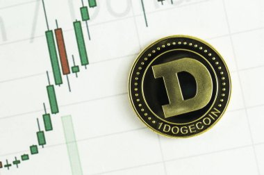 DogeCoin modern bir yol bu kripto Döviz Alım ve Satım web pazarları ve mali ödeme uygun aracı olduğunu