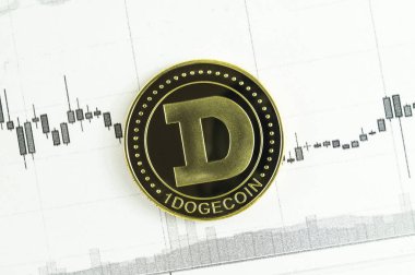DogeCoin modern bir yol bu kripto Döviz Alım ve Satım web pazarları ve mali ödeme uygun aracı olduğunu