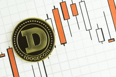 DogeCoin modern bir yol bu kripto Döviz Alım ve Satım web pazarları ve mali ödeme uygun aracı olduğunu