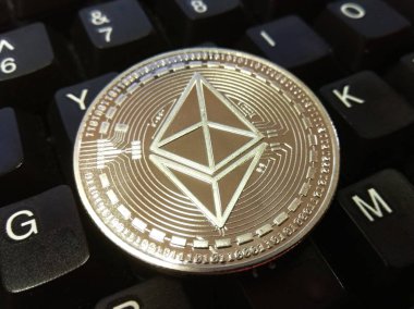 Ethereum klasik değişiminin modern bir yoldur ve kripto bu para uygun ödeme mali bir olduğunu