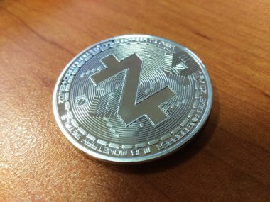 Zcash modern bir yolu bu kripto Döviz Alım ve Satım mali ödeme uygun bir anlamı nedir