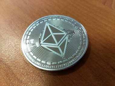Ethereum klasik değişiminin modern bir yoldur ve kripto bu para uygun ödeme mali bir olduğunu