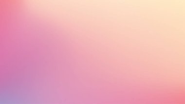 Parlak siteleri ve uygulamaları, fotoğraf tasarım ve reklam için ideal olan degrade arka plan, doymuş