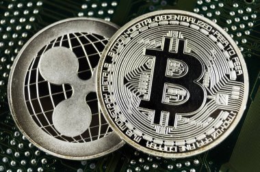 Bitcoin modern bir yolu bu Kripto Döviz Alım ve Satım mali ödeme uygun bir anlamı nedir