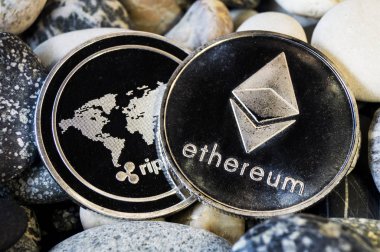 ethereum modern bir yol bu Kripto Döviz Alım ve Satım web pazarları ve mali ödeme uygun aracı olduğunu