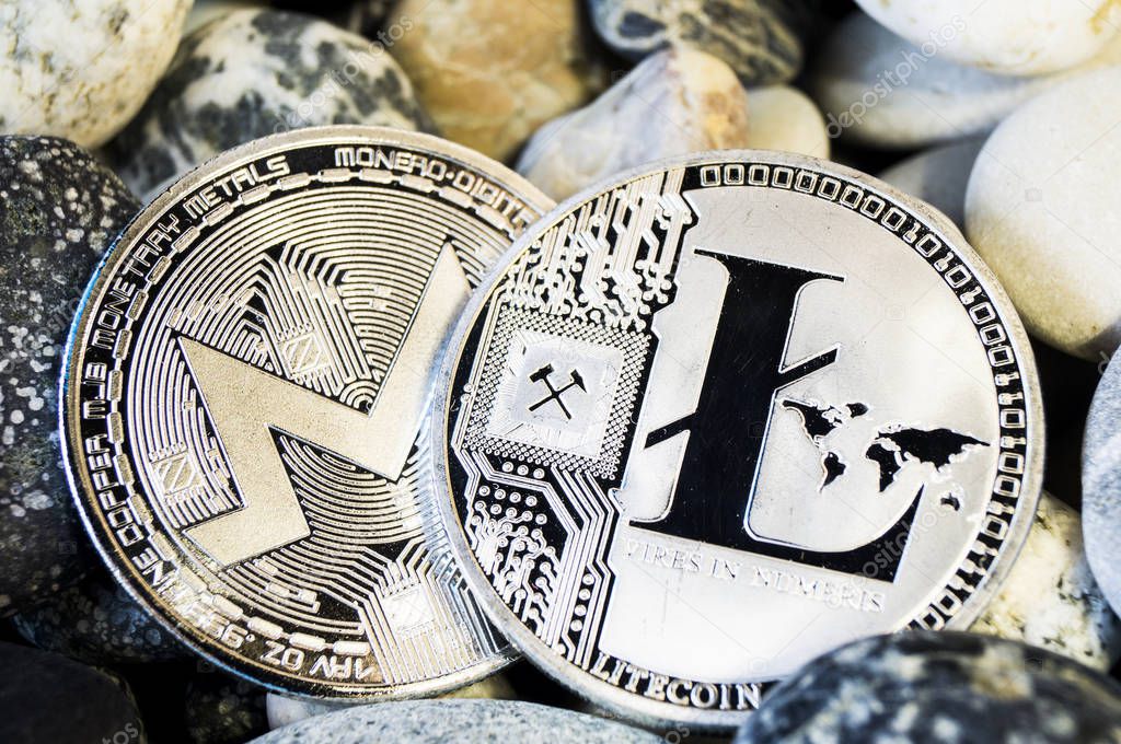 Litecoin is a modern way of exchange and this crypto currency is a convenient means of payment in the financial