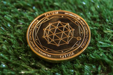 QTUM modern bir yolu bu kripto Döviz Alım ve Satım mali ödeme uygun bir anlamı nedir