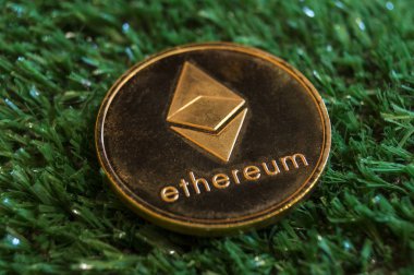 Ethereum modern bir yolu bu kripto Döviz Alım ve Satım mali ödeme uygun bir anlamı nedir