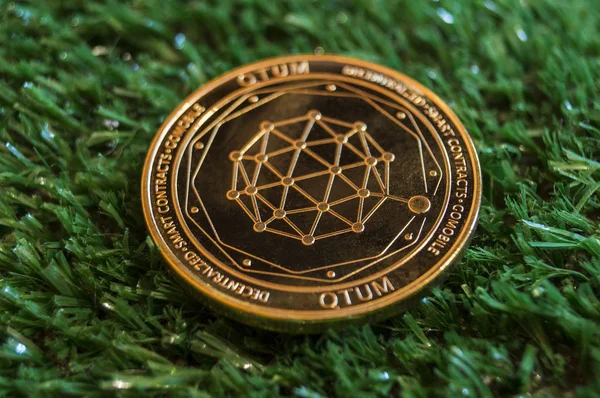 QTUM modern bir yolu bu kripto Döviz Alım ve Satım mali ödeme uygun bir anlamı nedir
