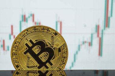 Bitcoin modern bir yolu bu Kripto Döviz Alım ve Satım mali ödeme uygun bir anlamı nedir