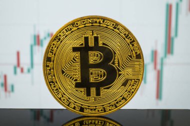 Bitcoin modern bir yolu bu Kripto Döviz Alım ve Satım mali ödeme uygun bir anlamı nedir