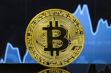 Bitcoin modern bir yolu bu Kripto Döviz Alım ve Satım mali ödeme uygun bir anlamı nedir