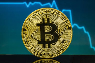 Bitcoin modern bir yolu bu Kripto Döviz Alım ve Satım mali ödeme uygun bir anlamı nedir