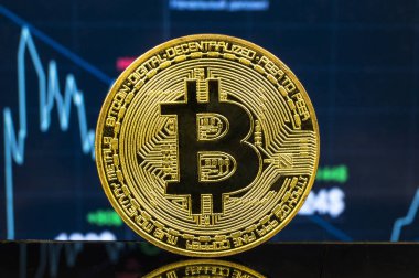 Bitcoin modern bir yolu bu Kripto Döviz Alım ve Satım mali ödeme uygun bir anlamı nedir