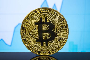 Bitcoin modern bir yolu bu Kripto Döviz Alım ve Satım mali ödeme uygun bir anlamı nedir