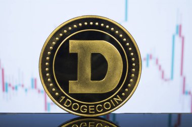 DogeCoin modern bir yolu bu kripto Döviz Alım ve Satım mali ödeme uygun bir anlamı nedir