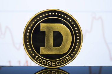 DogeCoin modern bir yolu bu kripto Döviz Alım ve Satım mali ödeme uygun bir anlamı nedir