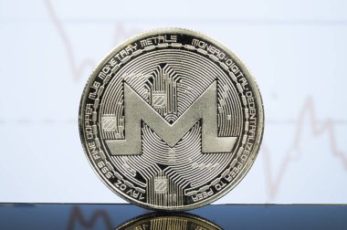 Monero modern bir yolu bu kripto Döviz Alım ve Satım mali ödeme uygun bir anlamı nedir