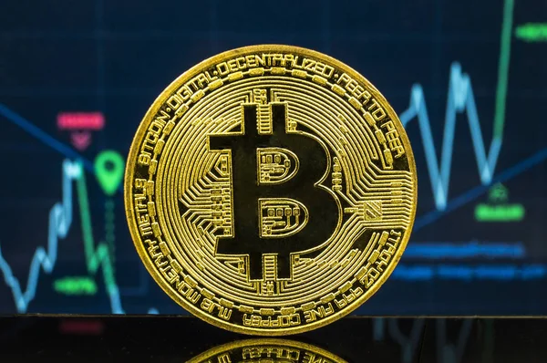 Bitcoin modern bir yolu bu Kripto Döviz Alım ve Satım mali ödeme uygun bir anlamı nedir