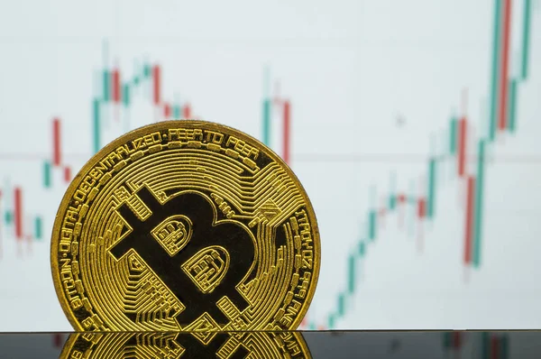 Bitcoin modern bir yolu bu Kripto Döviz Alım ve Satım mali ödeme uygun bir anlamı nedir