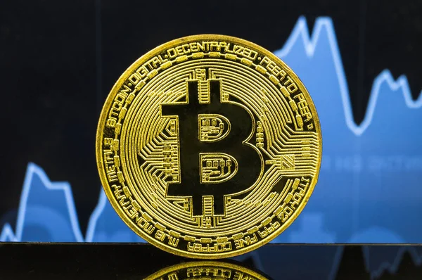 Bitcoin modern bir yolu bu Kripto Döviz Alım ve Satım mali ödeme uygun bir anlamı nedir